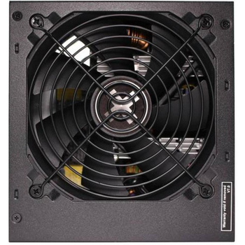 Блок живлення 650W Xilence XP650R6.2_Bulk Performance C+ ATX 120 мм кулер активна PFC 150x140x86 мм КПД 85% Bulk