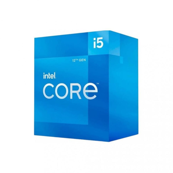 Процесор Intel Core i5-14400 10C/16T 2.5GHz 20Mb LGA1700 65W Box
