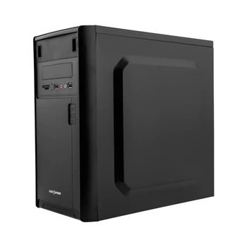 Корпус без БЖ LogicPower LP 6103 (LP6103)