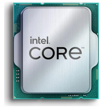 Процесор INTEL Core i5-13400 (10C(6P+4E)(/16T 2.5GHz 20MB LGA1700) Tray (CM8071505093004)