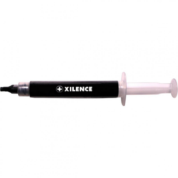 Термопаста Xilence XTPT.X5 X5 High Performance 30 g