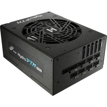 Блок живлення 850W FSP HYDRO PTM PRO HPT2-850M 80+ Platinum 135mm FDB fan Modular Retail Box