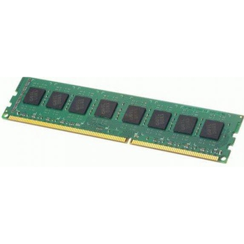 Модуль пам`яті GeIL DDR3 2048Mb 1600 MHz GEIL (GN32GB1600C11S) 1600 MHz PC3-12800 CL11 1 планка