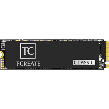 Накопичувач SSD M.2-2280 TEAM CLASSIC C47 1TB RETAIL