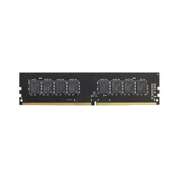 Модуль пам'яті DDR4 32Gb 3200MHz AMD Memory R9 Perfomance Retail