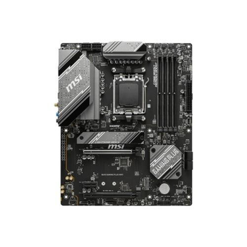 Материнська плата AMD B650 SAM5 ATX B650 GAMING PLUS WIFI MSI