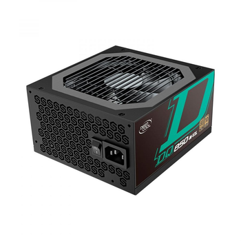 Блок живлення Deepcool (DQ850-M-V2L) 850Вт