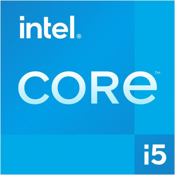 Процесор INTEL Core i5-12400F (6С/12T 2.5GHz 18MB LGA1700) Tray (CM8071504555318)