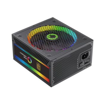 Блок живлення 1050W GAMEMAX RGB1050 PRO