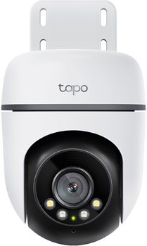 Kamera Wi-Fi TP-LINK Tapo TC40