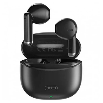 Бездротові блютуз навушники XO X33 Yu Jing Bluetooth V5.3 TWS