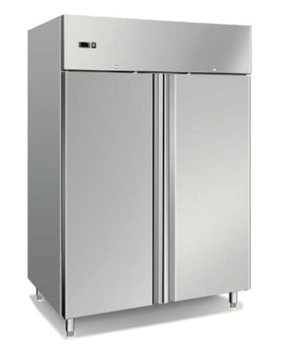 Морозильный шкаф COOLTECH GN1410BT