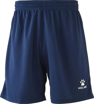 Шорты Kelme GLOBAL II темно-синие S 8351ZB1143.9416