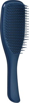Щітка для волосся Tangle Teezer The Ultimate Detangler синя (5060926685366)