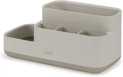 Органайзер для ванної кімнати EasyStore Joseph Joseph 70576