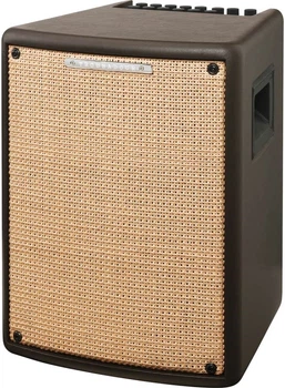 Гитарный комбоусилитель Ibanez T80II