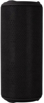 Акустика беспроводная Gelius Pro BoomBox X GP-BS500X Speaker черная