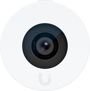 IP-камера Ubiquiti AI Theta Pro 360 Lens (UVC-AI-THETA-PROLENS360)