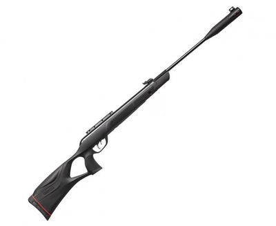 Гвинтівка пневматична Gamo PACK G-MAGNUM1250 WHIS.IGT MACHI (кал.4.5, приціл 3-9х40)