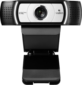 Logitech Webcam C930e (960-000972)