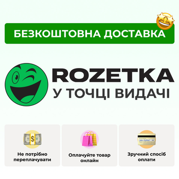 Набір пластикових автомобільних затискачів, кліпс, фіксаторів, заклепок, кріплень, 22 види 635 шт + 45 додаткових елементів