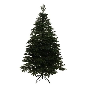 Ялинка лита Смерека Карпатська зелена Flora 150 см. 49508