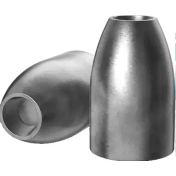 Кулі H&N Slug HP, 5,53 мм 1,62 g/ 25 gr, 200 шт