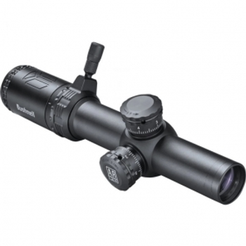 Прицел Bushnell AR Optics 1-4x24 DropZone-223 SFP