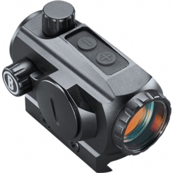 Приціл Bushnell TRS-125. 3 МОА