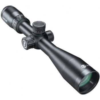 Прицел Bushnell Prime 3-12x40 Multi-Turret Mesh Multi-X