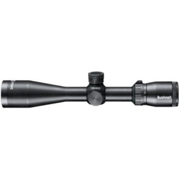 Прицел Bushnell Prime 3-12x40 Multi-Turret Mesh Multi-X