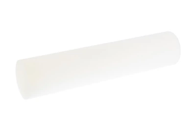 Валик малярський MASTERTOOL Moltopren 50/250 мм Ø 6 мм 92-8255_Р