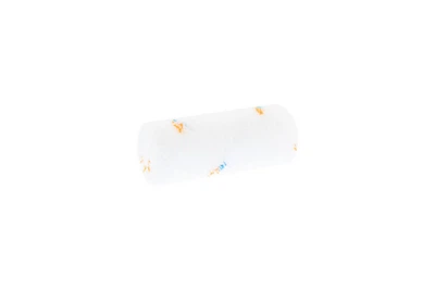 Валик малярський MASTERTOOL Microfiber 15/70/10 мм Ø 6 мм 92-4000
