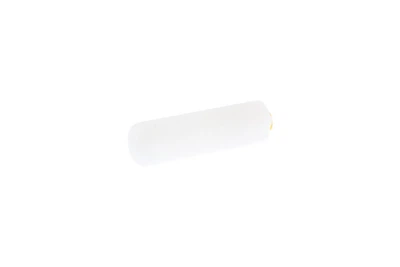 Валик малярський MASTERTOOL Velour 15/100/4 мм Ø 6 мм 92-4601_Р