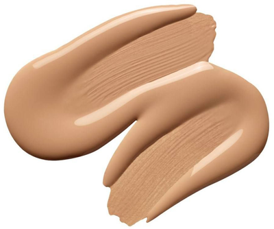 Тональная основа Pupa Made To Last Total Comfort SPF 10 стойкая матирующая 050 Sand Beige 30 мл (8011607222186)