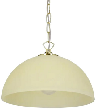 Люстра Candellux Trezza Е27х60 (31-16300) для кухни, спальни, прихожей
