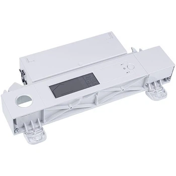 Регулятор для конденсационного котла Vitodens 100 B1HC/B1КС/B1НС Viessmann VBC113-F22.001
