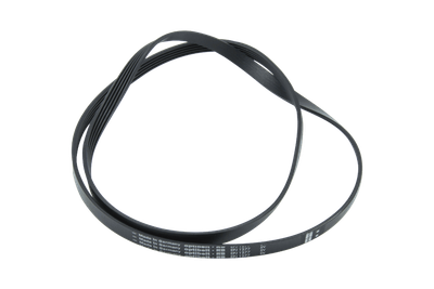 Ремень резиновый эластичный Optibelt 1277 EPJ5 Beko 2005170400