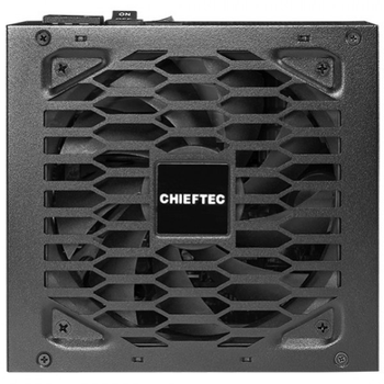 Блок питания для компьютера CASECOM Atmos 750Вт (CPX-750FC)