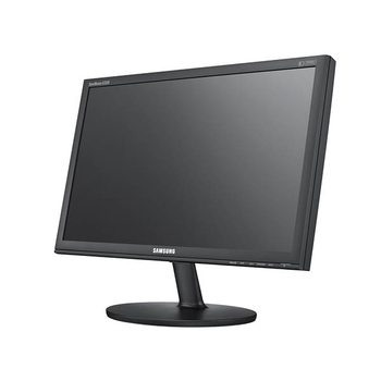Монитор 22" CCFL TN, Samsung E2220, 1920x1080, 5 мс, 16:9, VGA, DVI Б/У