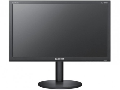 Монитор 22" WLED TN+film, Samsung BX2240W, 1680 x 1050, 5 мс, 16:10, VGA, DVI, LS22CBWMBV Б/У