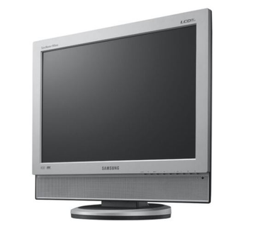 Монитор 19" TFT TN Samsung SyncMaster 940MW, 1440x900 (16:10), 5мс, VGA, DVI, SCART, динамики Б/У