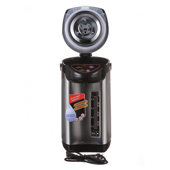 Термопот Domotec 6L 800w MS 6000