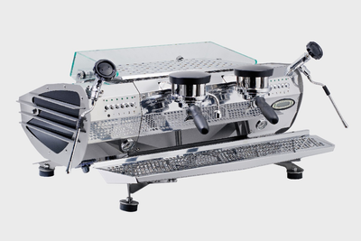 Кавомашина La Marzocco MISTRAL AV 2gr 380В