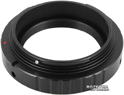 Т-кольцо Arsenal для Canon EOS М48х0.75 (2504 AR)