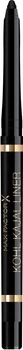 Автоматический карандаш для глаз Max Factor Kohl Kajal Liner 01 - Black (0.35 г) (852001-992239-2)