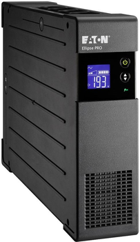 UPS Eaton Ellipse PRO ELP1200IEC 750W/1200VA