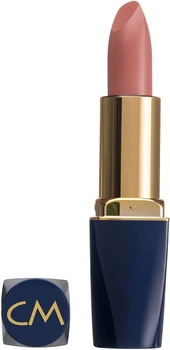Помада для губ Color Me Star Lip Volume 321 (4.3 г) (411674-1325984-2)