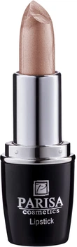 Помада L-03 Parisa Cosmetics H87 (4.2 г) (680624-845052-2)