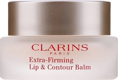 Укрепляющий и регенерирующий бальзам для губ - Clarins Multi-Regenerante Extra-Firming Lip & Contour Balm 15ml (15ml) (1148616-1533075-2)